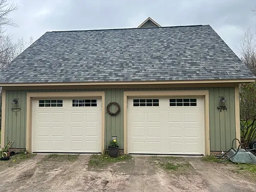 9' x 7', Standard+ North Hatley SP, Desert Sand