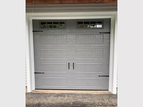 8x7, Acadia 138 North Hatley LP, Dark Sand, Stockton inserts