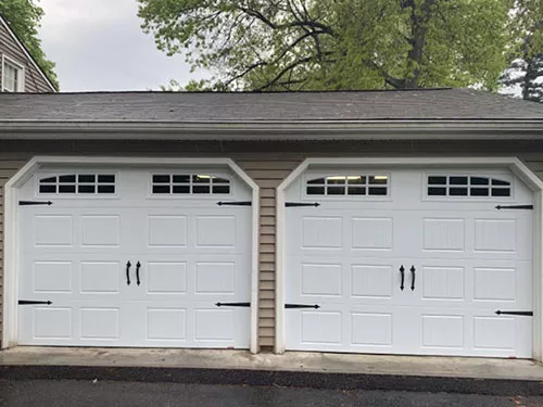 9x7, Acadia 138 North Hatley SP, Ice White, Stockton arch inserts