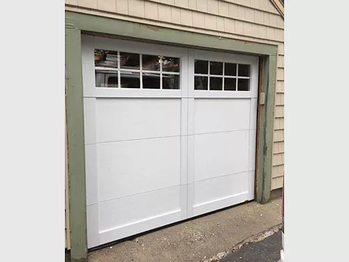 9x7, Eastman E-11, Ice White, Panoramic 8 lite