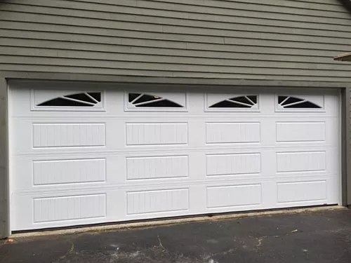 16x7, Acadia 138 North Hatley LP, Ice White, Williamsburg insert