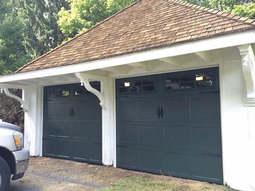 9x7, Acadia 138 North Hatley SP, Evergreen, Stockton inserts