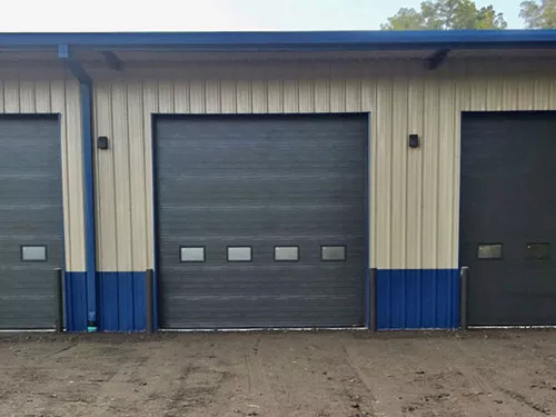 14x14 G-5000, Moka brown