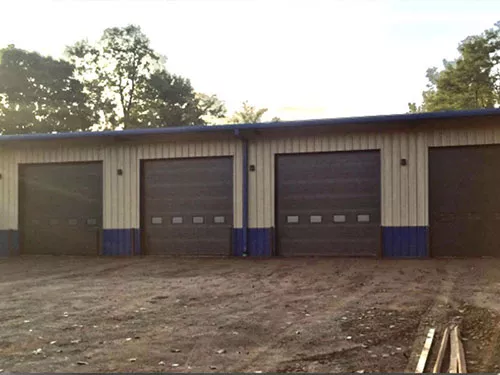 14x14 G-5000, Moka brown