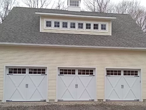 3x 9x8, Eastman E-21 Design, 8 lites Panoramic