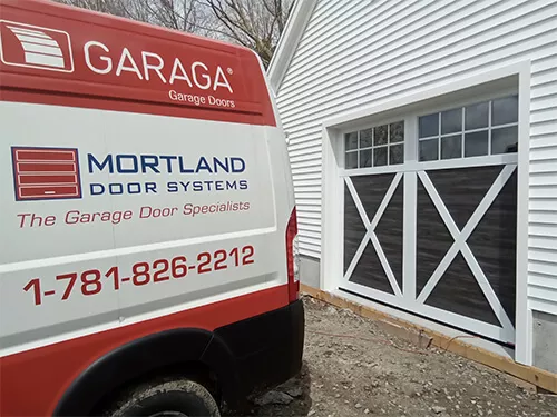 9' x 8' Princeton P-11, Iron Ore Walnut