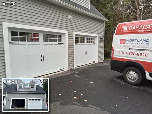 9' x 6' 9'' Eastman E-12, Ice White