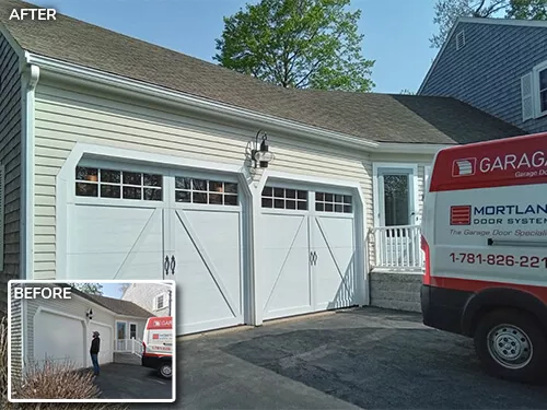 9' x 8' Eastman E-22, Ice White