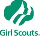 Girl Scouts logo