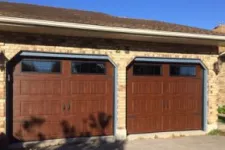 The Top 7 Reasons to Update Your Garage Door